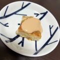 ☆sinnkuro★'s cooksnap of when they made 簡単！タラのオーロラソース.