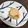 ☆sinnkuro★'s cooksnap of when they made 簡単！タラのオーロラソース.