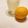 ・・＊紫音＊・・'s cooksnap of when they made 夏にぴったり！レモンソーダ♪.