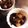 クックLCJQO8☆'s cooksnap of when they made 味付いか缶詰と冷凍里芋でかんたん煮物.