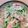 ☆３匹の子ぶた☆'s cooksnap of when they made 魚肉と水菜のうどん煮.