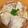 もりひろ♡'s cooksnap of when they made 簡単☆合挽き肉とキャベツのコンソメ煮.