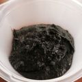 ☆くいしんぼう☆'s cooksnap of when they made 海苔の大量消費に(*^^*)海苔の佃煮.