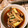 かのこはLOVE's cooksnap of when they made 簡単☆すぐできる揚げだし豆腐☆.