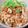 ☆３匹の子ぶた☆'s cooksnap of when they made 鶏ひき肉と塩昆布の納豆丼.
