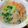 ☆３匹の子ぶた☆'s cooksnap of when they made 簡単♪春雨のコーンクリーム煮.