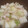 tom3150's cooksnap of when they made 冷やしても美味しい【冬瓜の生姜そぼろ煮】.