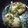 クックZCV6BF☆'s cooksnap of when they made ご飯のお供★ポリ袋で簡単！麻薬玉子.