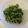 クックQU926N☆'s cooksnap of when they made レンチン◎水菜のおかか和え◎おひたし.