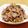 ドルフィンサーモン's cooksnap of when they made 牛肉ピーマン玉ねぎ♪甘辛オイスター炒め.