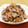 ドルフィンサーモン's cooksnap of when they made 牛肉ピーマン玉ねぎ♪甘辛オイスター炒め.