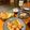 イシポン's cooksnap of when they made 油淋鶏.