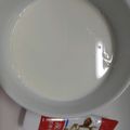 ミロ9607's cooksnap of when they made 森永風☆ミルクプリン.