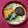 SUNMOONMOM's cooksnap of when they made 簡単リメイクおでんのつゆ.