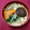 SUNMOONMOM's cooksnap of when they made 簡単リメイクおでんのつゆ.