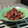 cooking☆はむ's cooksnap of when they made 豚肉のかりんと揚げ.