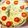 キョウタン's cooksnap of when they made パイ生地不要♪クリスマスに♪豆腐キッシュ.