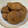 papikun's cooksnap of when they made はちみつタマゴぼうろ✽工程つき✽.