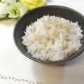 ＊naｰno＊'s cooksnap of when they made じゃこご飯.