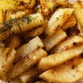 ぽんマミィ's cooksnap of when they made 焼き長芋のおかか和え.