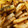 クック8VVJU0☆'s cooksnap of when they made 焼き長芋のおかか和え.