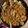 moniqro555's cooksnap of when they made 甜麺醤で麻婆春雨.