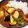 ※koko※'s cooksnap of when they made 圧力鍋で作る手羽元のスパイスカレー.