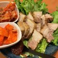 riemaruuuu's cooksnap of when they made 簡単！圧力鍋で時短＊本格ポッサム.