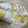 かおるっこら's cooksnap of when they made ＊かんぱちのアラの潮汁＊.
