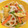 クックLDX6TD☆'s cooksnap of when they made 長ねぎのきんぴら。.