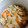 マキマキ913's cooksnap of when they made あと一品に！ 簡単 大根 人参の 煮物＊.