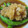 ♥ゅみりぉん♥'s cooksnap of when they made あっさり♪ししとうのおひたし.