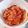 あやぴぃ♡'s cooksnap of when they made ＊離乳食後期＊豚挽肉と野菜のトマトソース.