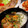 とろろ☆ととろ's cooksnap of when they made とろろ～ん✿まぐろのづけ✿.