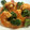 ★みさきんぐ★'s cooksnap of when they made *エビマヨ*.
