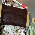 yama_miu's cooksnap of when they made 超絶簡単☆味噌の保存容器入替方法.