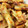 そうくんパパ★'s cooksnap of when they made ちくわの磯辺焼き.