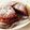 お砂糖▸◂'s cooksnap of when they made マフィン型で！生チョコ風♪ガトーショコラ.