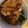 Reeeeei's cooksnap of when they made 野菜天ぷら＊１対１の法則.
