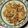 milsalud's cooksnap of when they made 米粉でヘルシー★揚げない鶏のから揚げ.