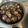 しかト's cooksnap of when they made せいろ蒸しもう一品「蒸し里芋」きぬかずぎ.