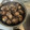 しかト's cooksnap of when they made せいろ蒸しもう一品「蒸し里芋」きぬかずぎ.