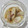 tamago大好き's cooksnap of when they made ☺作り置きに☆簡単♪ごぼうのお漬け物☺.
