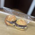 ☆☆☆Rei☆☆☆'s cooksnap of when they made パックリ割れるソフトフランス.