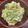 クックUHXEJG☆'s cooksnap of when they made ブロッコリーのカニカマあんかけ.