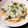 kashikoma☆'s cooksnap of when they made 野菜も美味しい☆鯵の南蛮漬け☆ベスト配合.
