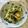 ナピト's cooksnap of when they made 給食の思い出☆春雨サラダ＊おかわり＊.