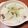クックJLKQR6☆'s cooksnap of when they made 簡単　白菜ミルク煮.