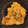 TOM33TOM's cooksnap of when they made わんちゃん♪まいたけと納豆の卵焼き.