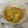 ナピト's cooksnap of when they made 親子丼気分なTKG(ㅅ´³`).